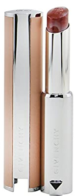 GIVENCHY Rose Perfecto N°117 Chilling Brown, 2.8 g