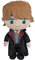Play by Play Harry Potter und Freunde 8 versch. Plüsch Figuren, 20 cm ORIGINAL Kuscheltier (Ron Weasley)