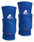 Special Sport MT6 Knieschoner Adrenalin Unisex Erwachsene Royal Volleyball 4601029 (Senior)