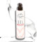 Welliges Gel – ultraklare und elastische Locken – Feuchtigkeitsspendendes Haar – Beseitigt Frizz – Melia Cosmetica – 200 ml