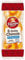 LA FOURNEE DOREE - Petits Chinois Délicieux à la Crème Pâtissière - 300g de Viennoiseries Savoureuses pour le Petit Déjeuner ou le Goûter - Lot De 4 - Vendu Par Lot