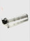Ventilatore Tangenziale PA45 Originale Italkero 800065700