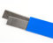400 x 25 x 3mm Planer Blades Resharpenable Thickness Knives HSS T1 Grade Made by Xcalibur Tooling UK - 1 Pair