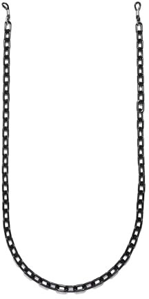 HAWKERS Link Chain-Carey Accessoire de Lunettes, 65 mm Mixte Adulte