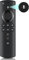 Sprachfernbedienung Fernbedienung (2 Gen pro), Bluetooth-Ersatzfernbedienung für Smart TV Stick/Cube/Lite/2 Gen/3 Gen/4K/4K MAX