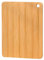 Taglieri - Tagliere da portata | Tagliere in legno duro, legno da cucina biologico, tagliere in acero, taglieri in legno con maniglie, taglierina carne, confezione regalo
