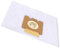 Accessori for aspirapolvere, sacchetti for aspirapolvere, compatibili con Hoover, H81/H81 Pure Epa/Telios Extra, sacchetti di ricambio for aspirapolvere