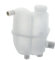 SICOTTON Accessori Auto Serbatoio di Espansione A4505010003 per Smart W450 per Fortwo 2008-2015 Raffreddamento Motore
