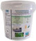 1kg Sel d'Epsom Alimentaire, Sulfate de Magnésium 7H2O, Pour Soins Personnels, Jardinage et Usage Ménager