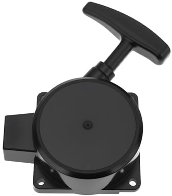 ECSiNG Arranque de Retroceso para Desbrozadora 49088-2500 Compatible con Kawasaki TH34
