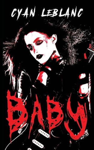 bludgeoned Girls Press