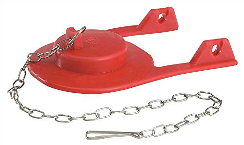 Lavelle Ind. Inc. Toilet Tank Flush Ball Rialto 2010BP