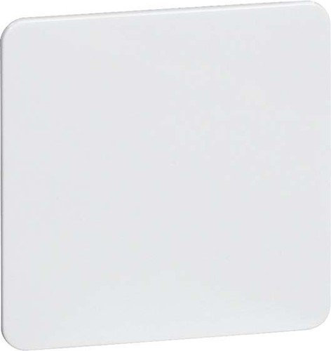 Peha Zentralplatte D 80.677.02