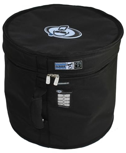 Protection Racket 18X16 Floor Tom Case