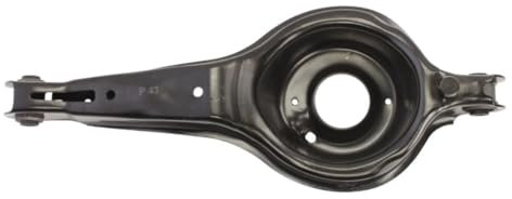 TRW JTC2284 Querlenker Hinten Links Hinten Rechts unten hinten