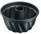 Kelomat, 0495-250, Gugelhupfform Easy 22, BACKEN/FORMEN/FRITTIEREN, antihaftbeschichtet, Durchmesser 22 cm, Höhe 11 cm, Backform