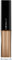 L'Oréal Paris Make Up Designer Infaillible Paint Mat Nudist Fard à Paupières Waterproof 306 Marron