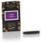 Diamine 150th Anniversary Ink Cartridges (20 PACK) - Purple Dream