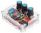 COVVY XR2206 High Precision Function Signal Generator DIY Kit