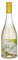 KATLENBURGER - Fruity Hugo Birne | Erfrischendes Sommergetränk auf Basis von hochwertigem Fruchtwein. Inhalt: 6 x 0,75l mit 7% vol.