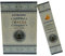 Räucherstäbchen Ayurvedic Chakra 12er Pack Masala incense 144 indische Stäbchen handgerollt