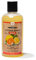 CLARK'S Schneidebrett Seife (355 ml) - Schneidebrett Holz Reinigung & Küchenhelfer - Angereichert mit Zitronen und Orangenöl auf Kastilienbasis - Vegan & 100% Bio - Pflege Öl für Ihr Schneidebrett