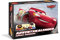 Craze 13786 - Adventskalender Disney Pixar Cars