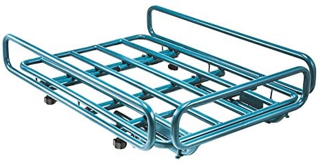 Makita Rohrrahmen 199009-8