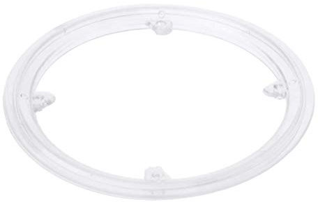 Sitrda (1 pièce) Housse de protection universelle 36/42T pour plateau de pédalier de vélo