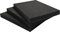 Shadow Foam Multi-Packs - Pack of 3: 600mm x 420mm x 50mm | Cut and Peel Foam für Werkzeugkästen, Werkzeugkisten, Flight Cases & Werkzeugaufbewahrung | Lean, 5S, Kaizen & Lagerkästen