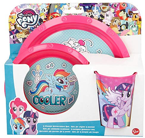 Stor 80505 Dinnerware Set