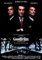 My Little Poster Plakat affiche Goodfellas Classic 90er Film