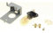 Kit lampe Four micro-ondes AS0068344 BRANDT