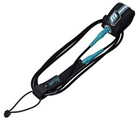 Madness 9'0 Knee Surfboard Leash