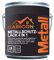 CAIRCON Metallschutzlack 3in1 Rostschutzfarbe für Metall – Grundierung, Rostschutz & Lack – Weiß 5L