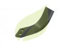 Couteau de Fraise Droit Compatible pour motobineuse Ferrari 72