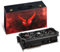 PowerColor Red Devil Limited Edition AMD Radeon RX 7900 XTX Graphics Card