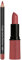 Diego Dalla Palma Lip Contour Kit Rossetto+Matita 507 Marsala
