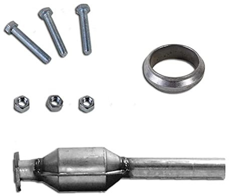 Katalysator KAT 1145mm