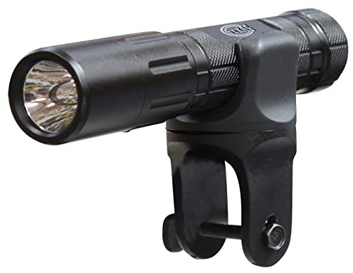 Texas 90067095 LED Lampe LED Leuchte mit Halterung passend für Handysweep Kehrmaschinen