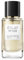 ÉCLAT 038 RAR - Damen Parfum - langanhaltender Duft 55 ml - weißer Moschus, grüner Tee, kirschblüte
