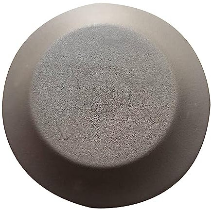 F Fityle Accessori per ombrellone multiuso Esterno Impermeabile Robusto ombrellone per esterni Forniture per ombrellone, Umbrella Hat B