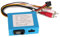 PC001 Most LWL-Verstärker Harman Kardon/Bose Audiosystem Glasfaser Fiber-Optic Decoder Box Für Mercedes Benz ML/GL/R/CLS/SLK Klasse und 911 boxster Cayman