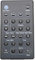Create idea 1pc Fernbedienung Kompatibel mit BO-SE System I II III IV Sound Touch Wave Music Radio System AWRCC1 AWRCC2 AWRCC3 AWRCC4 Controller (Keine Einrichtung Erforderlich) Schwarz