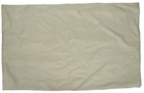 Supvox 1stück Wasserdichtes Swing Cover Für Garten Und Innenbereich Schutzhülle Für Schaukel Wetterfest