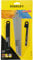Stanley 3 Piece Blade Set for Scorpion Saws