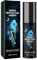 Pintura fluorescente que en la oscuridad, 100 ml, para ropa, bicicletas y monopatines, espray reflectante de neón para lienzo, tela, madera, revestimiento iluminado para seguridad y diseño