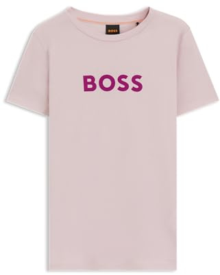 BOSS Damen C_elogo_5 C_Elogo_5