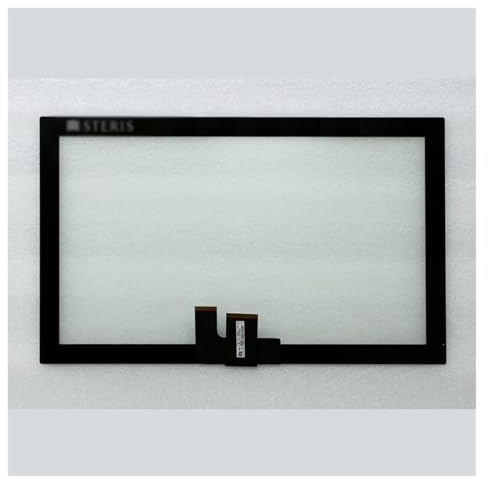 HAPRSLIKG 21,5'' E530849 - Touchpad Kapazitiver Touchscreen Bildschirm
