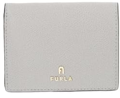Furla Mini Portafoglio Camelia Stone (WP00304-ARE000-4952S-1-007)